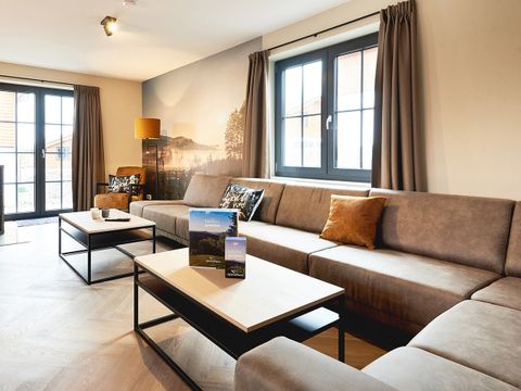 UplandParcs Winterberg - North Rhine-Westphalia - Image N°3