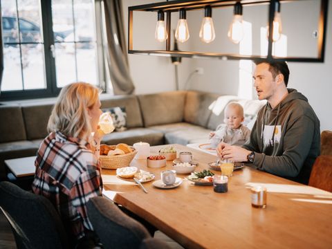 UplandParcs Winterberg - North Rhine-Westphalia - Image N°5