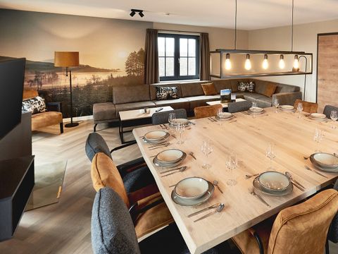 UplandParcs Winterberg - North Rhine-Westphalia - Image N°4