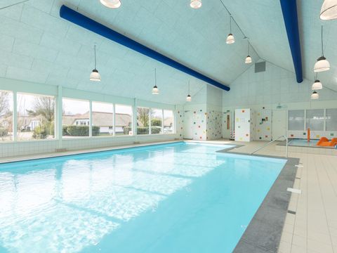 Landal vakantiepark De Veluwse Hoevegaerde - Ermelo - Image N°2