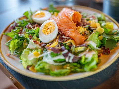 Landal  Park De Peel - Deurne