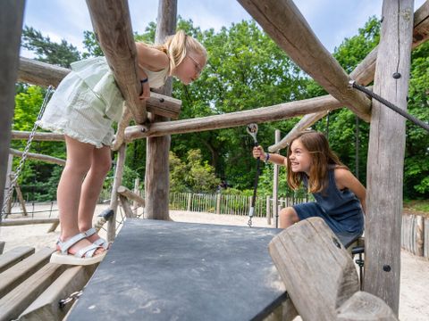 Landal  Park De Peel - Deurne - Image N°24