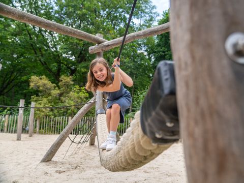 Landal  Park De Peel - Deurne - Image N°22