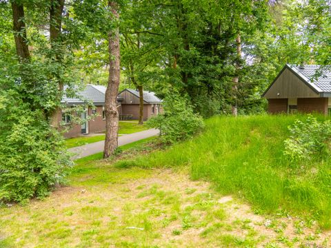 Landal  Park De Peel - Deurne - Image N°33