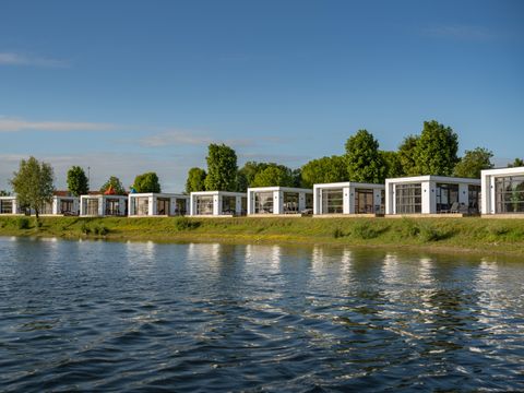 MarinaPark Bad Nederrijn - Buren - Image N°31