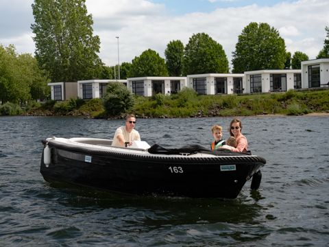 MarinaPark Bad Nederrijn - Buren - Image N°13