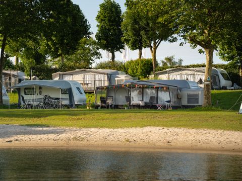 MarinaPark Bad Nederrijn - Buren - Image N°24