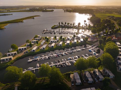 MarinaPark Bad Nederrijn - Buren - Image N°25