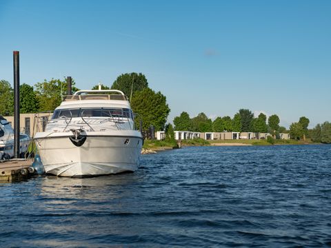 MarinaPark Bad Nederrijn - Buren - Image N°30