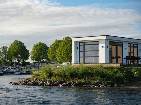 MarinaPark Bad Nederrijn - Buren - Image N°22