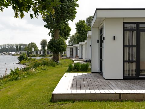 MarinaPark Bad Nederrijn - Buren - Image N°33
