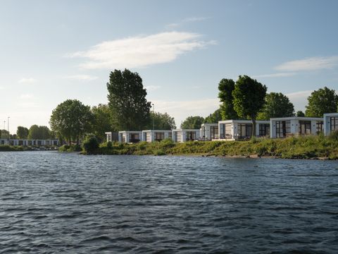 MarinaPark Bad Nederrijn - Buren - Image N°8