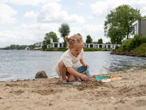 MarinaPark Bad Nederrijn - Buren - Image N°14