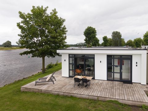 MarinaPark Bad Nederrijn - Buren - Image N°28