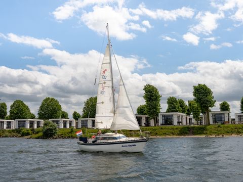 MarinaPark Bad Nederrijn - Buren - Image N°9