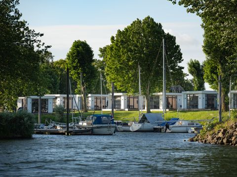 MarinaPark Bad Nederrijn - Buren - Image N°7