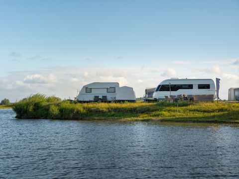 MarinaPark Bad Nederrijn - Buren - Image N°23