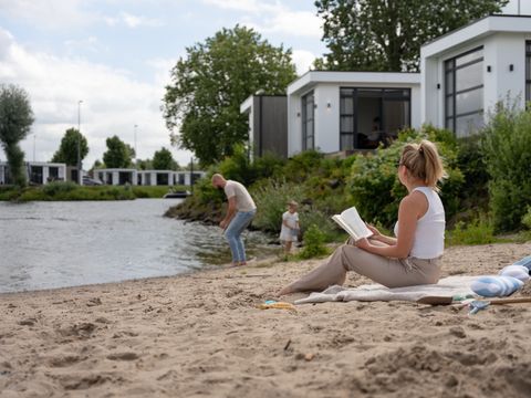 MarinaPark Bad Nederrijn - Buren - Image N°26