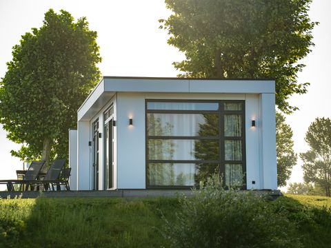 MarinaPark Bad Nederrijn - Buren - Image N°32