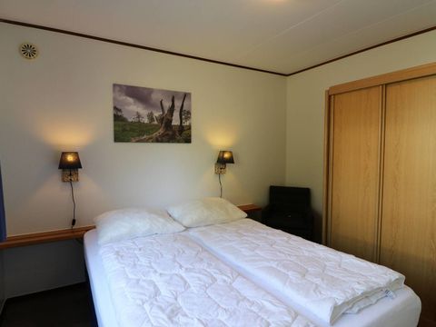 UplandParcs Dumel - North Rhine-Westphalia - Image N°3