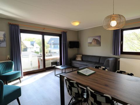 UplandParcs Dumel - North Rhine-Westphalia - Image N°2