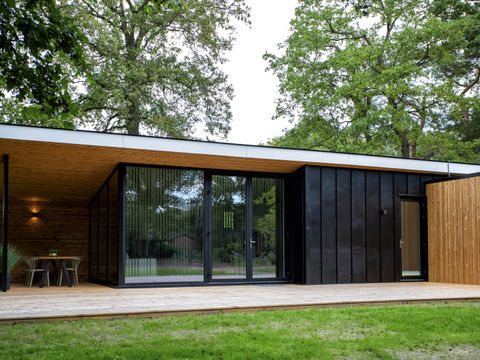 Vakantiepark BreeBronne - Peel und Maas - Image N°18