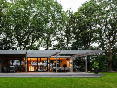 Vakantiepark BreeBronne - Peel und Maas - Image N°19