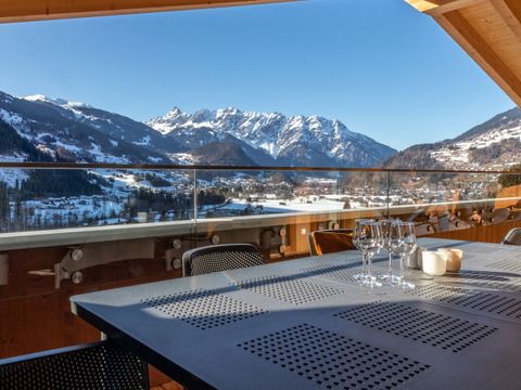 UplandParcs Silvretta - Vorarlberg - Image N°2