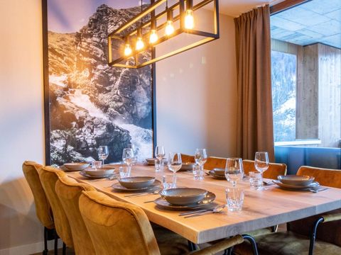 UplandParcs Silvretta - Vorarlberg - Image N°4