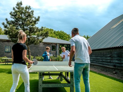 EuroParcs Ruinen - De Wolden - Image N°26