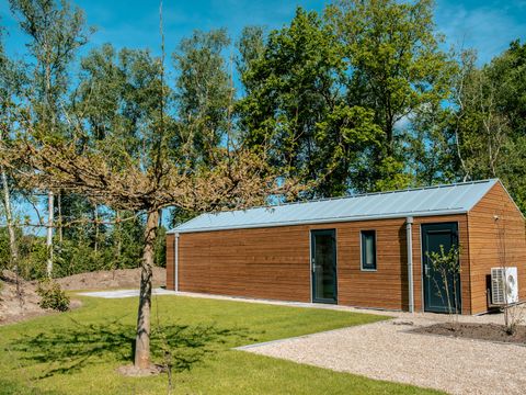EuroParcs Ruinen - De Wolden - Image N°30