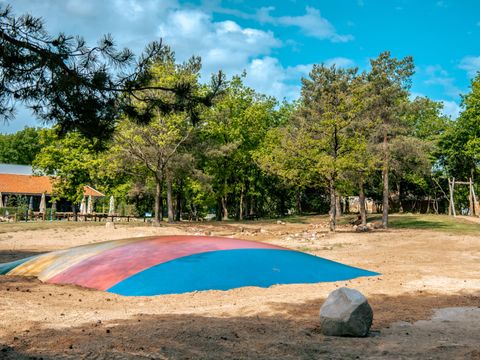 EuroParcs Ruinen - De Wolden - Image N°19