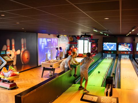 TopParken Resort Veluwe - Barneveld - Image N°2