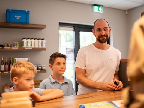 TopParken Resort Veluwe - Barneveld - Image N°4