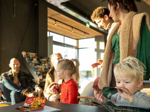 Parc Maasresidence Thorn - Maasgouw