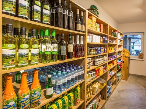 Landal Katschberg - Carinthia