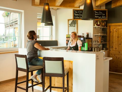 Landal Katschberg - Carinthia