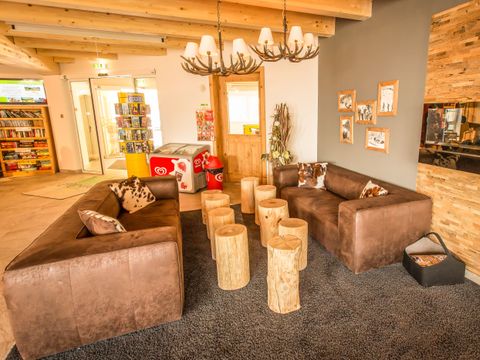 Landal Katschberg - Carinthia