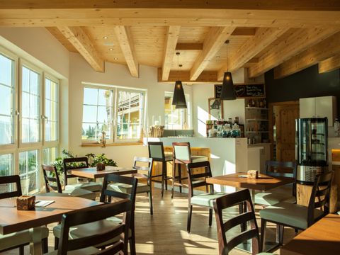 Landal Katschberg - Carinthia