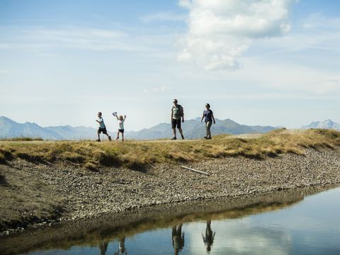 Landal Katschberg - Carinthia