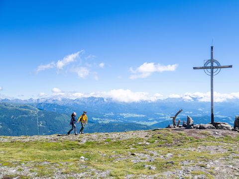Landal Katschberg - Carinthia