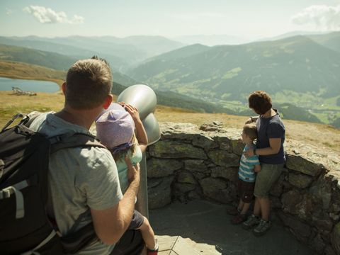 Landal Katschberg - Carinthia