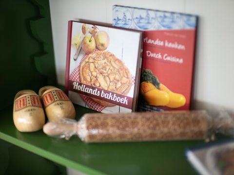 Landal Callantsoog - Schagen - Image N°2