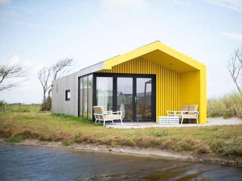 Landal Callantsoog - Schagen - Image N°0