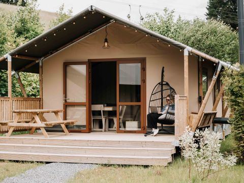 UplandParcs Sauerland - North Rhine-Westphalia - Image N°4