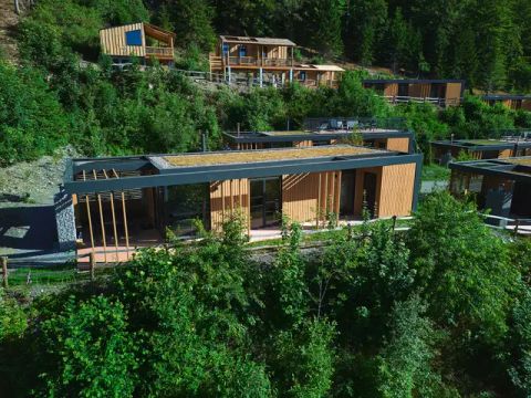UplandParcs Sauerland - North Rhine-Westphalia - Image N°13
