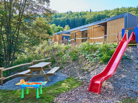 UplandParcs Sauerland - North Rhine-Westphalia - Image N°8
