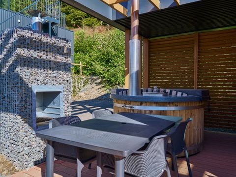 UplandParcs Sauerland - North Rhine-Westphalia