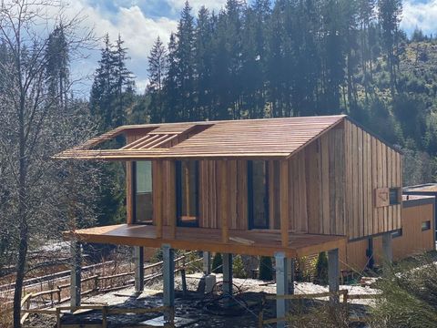 UplandParcs Sauerland - Camping North Rhine-Westphalia
