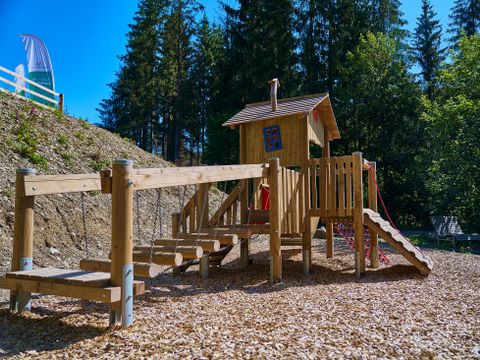 UplandParcs Sauerland - North Rhine-Westphalia - Image N°5